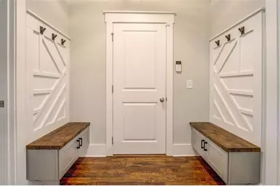 3076 East Lake Road, McDonough, GA 30252 - Photo 19