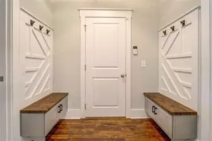 3076 E Lake Rd, McDonough, GA 30252 - Photo 19