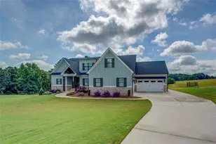 3076 E Lake Rd, McDonough, GA 30252 - Photo 47