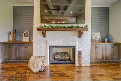 3076 East Lake Road, McDonough, GA 30252 - Photo 9