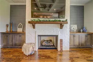 3076 E Lake Rd, McDonough, GA 30252 - Photo 9