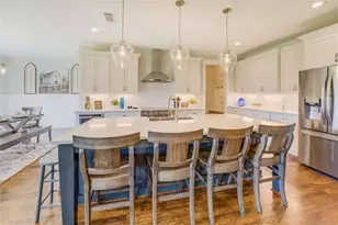 3076 E Lake Rd, McDonough, GA 30252 - Photo 13