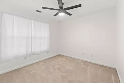 5645 Ashmoore Court, Flowery Branch, GA 30542 - Photo 7