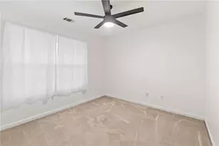 5645 Ashmoore Ct, Flowery Branch, GA 30542 - Photo 7