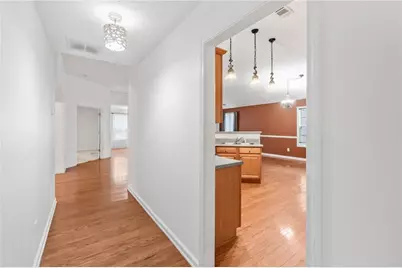 5645 Ashmoore Court, Flowery Branch, GA 30542 - Photo 11