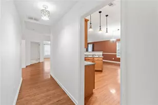 5645 Ashmoore Ct, Flowery Branch, GA 30542 - Photo 11