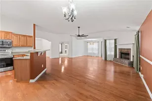 5645 Ashmoore Ct, Flowery Branch, GA 30542 - Photo 15