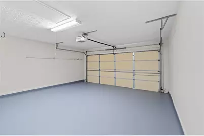 5645 Ashmoore Court, Flowery Branch, GA 30542 - Photo 27