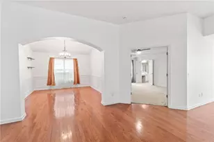 5645 Ashmoore Ct, Flowery Branch, GA 30542 - Photo 21