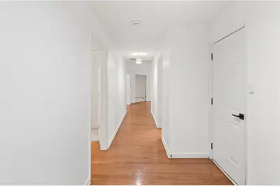 5645 Ashmoore Court, Flowery Branch, GA 30542 - Photo 3