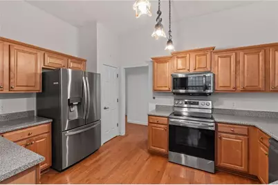 5645 Ashmoore Court, Flowery Branch, GA 30542 - Photo 13