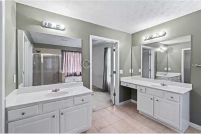 5645 Ashmoore Court, Flowery Branch, GA 30542 - Photo 25