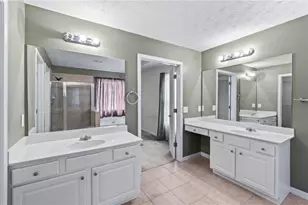 5645 Ashmoore Ct, Flowery Branch, GA 30542 - Photo 25