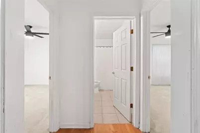 5645 Ashmoore Court, Flowery Branch, GA 30542 - Photo 5