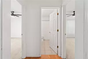 5645 Ashmoore Ct, Flowery Branch, GA 30542 - Photo 5