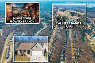 5645 Ashmoore Ct, Flowery Branch, GA 30542 - Photo 31