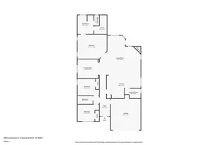 5645 Ashmoore Ct, Flowery Branch, GA 30542 - Photo 37