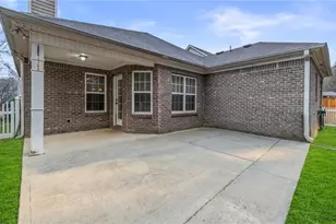 5645 Ashmoore Ct, Flowery Branch, GA 30542 - Photo 29