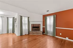 5645 Ashmoore Ct, Flowery Branch, GA 30542 - Photo 17