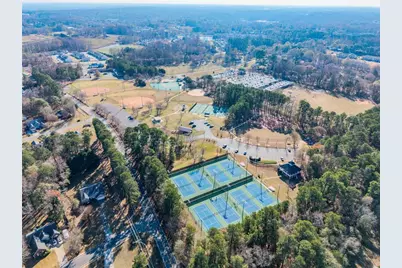 5645 Ashmoore Court, Flowery Branch, GA 30542 - Photo 35