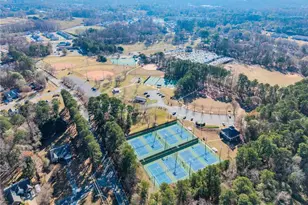 5645 Ashmoore Ct, Flowery Branch, GA 30542 - Photo 35