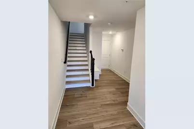 113 Agnew Way, Woodstock, GA 30188 - Photo 5