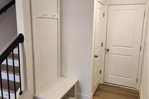 113 Agnew Wy, Woodstock, GA 30188 - Photo 9