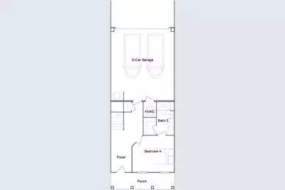 113 Agnew Way, Woodstock, GA 30188 - Photo 33