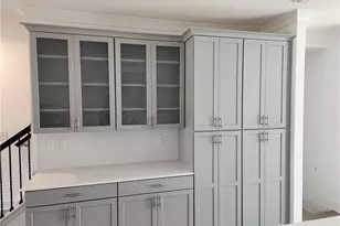 113 Agnew Wy, Woodstock, GA 30188 - Photo 11