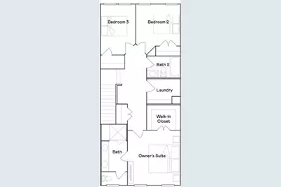 113 Agnew Way, Woodstock, GA 30188 - Photo 35