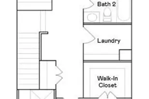 113 Agnew Wy, Woodstock, GA 30188 - Photo 35