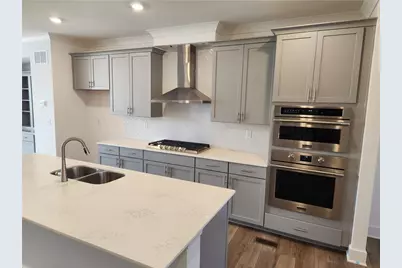 113 Agnew Way, Woodstock, GA 30188 - Photo 15