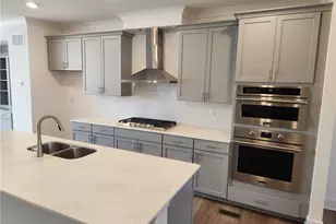 113 Agnew Wy, Woodstock, GA 30188 - Photo 15