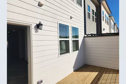 113 Agnew Way, Woodstock, GA 30188 - Photo 19