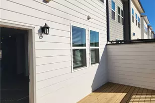 113 Agnew Wy, Woodstock, GA 30188 - Photo 19