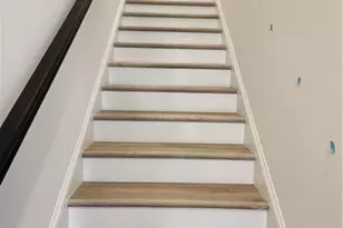 113 Agnew Wy, Woodstock, GA 30188 - Photo 21