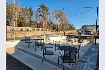 113 Agnew Way, Woodstock, GA 30188 - Photo 31