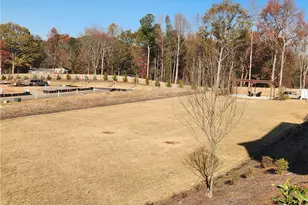 113 Agnew Wy, Woodstock, GA 30188 - Photo 37