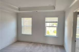 113 Agnew Wy, Woodstock, GA 30188 - Photo 25