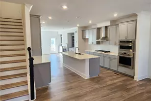 113 Agnew Wy, Woodstock, GA 30188 - Photo 13