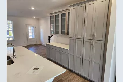 113 Agnew Way, Woodstock, GA 30188 - Photo 17