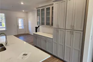 113 Agnew Wy, Woodstock, GA 30188 - Photo 17