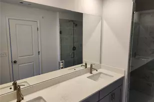 113 Agnew Wy, Woodstock, GA 30188 - Photo 27