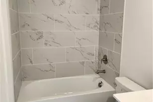 113 Agnew Wy, Woodstock, GA 30188 - Photo 23