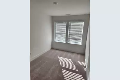 113 Agnew Way, Woodstock, GA 30188 - Photo 29