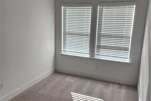 113 Agnew Wy, Woodstock, GA 30188 - Photo 29