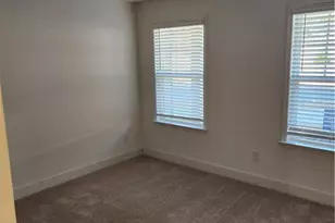 113 Agnew Wy, Woodstock, GA 30188 - Photo 7