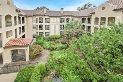 955 Juniper Street NE #4324, Atlanta, GA 30309 - Photo 19