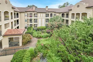 955 Juniper St NE, Atlanta, GA 30309 - Photo 19