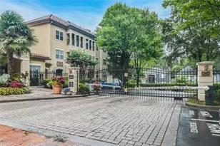 955 Juniper St NE, Atlanta, GA 30309 - Photo 25